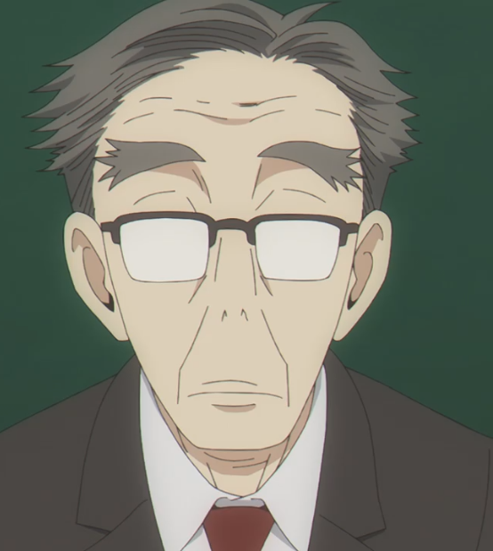 /images of/Math teacher/from/Spy x Family/uploads/chars/67712-1110503569.png